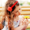AnGY