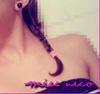 miss.nico